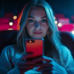 Multikino – Outstanding, User-friendly, Data-driven Mobile App