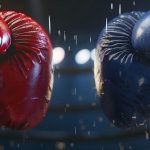 Kentico vs. Sitecore: 12 Rounds of Heavy Punching