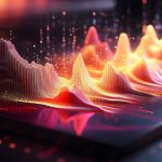 API Economy. Why should Business Talk about API?