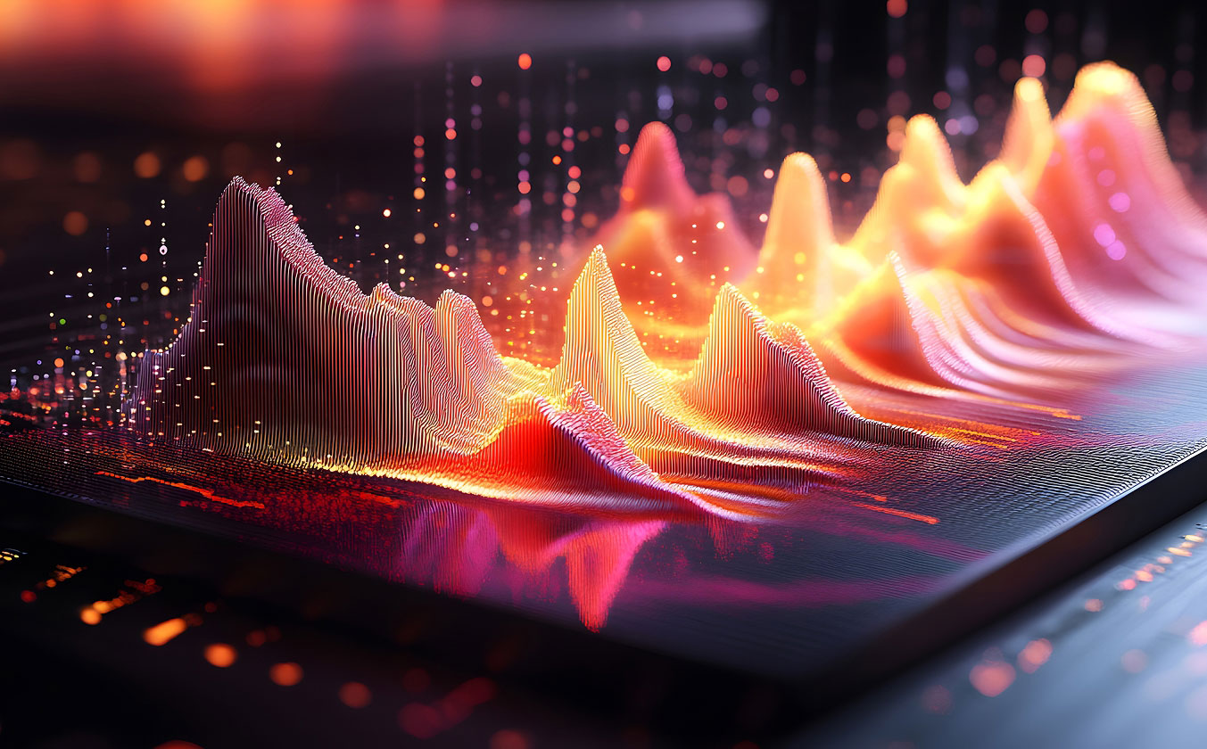 API Economy. Why should Business Talk about API?