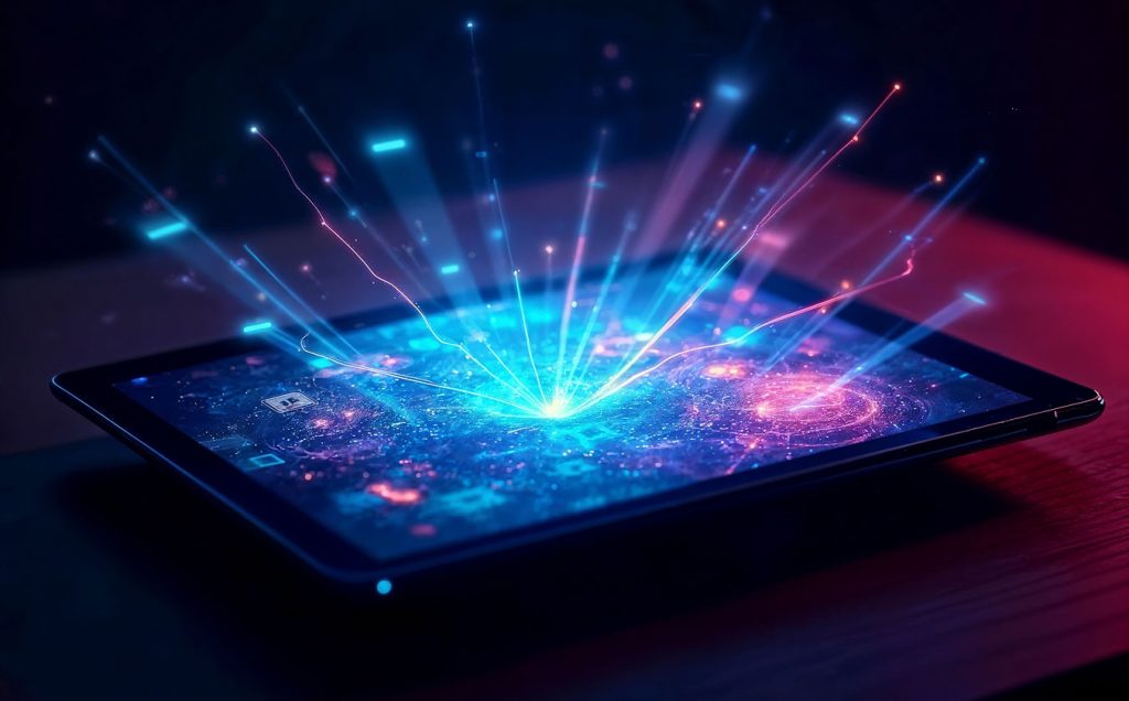 Digital Marketing Tools — Top 4 Tips for Successful Implementation