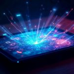 Digital Marketing Tools — Top 4 Tips for Successful Implementation