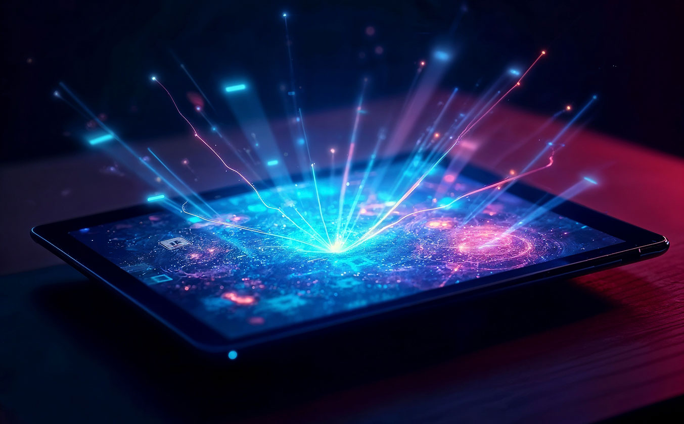 Digital Marketing Tools — Top 4 Tips for Successful Implementation