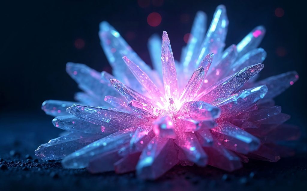 Multikino Mobile App and the New Platform for Domino’s Pizza in the E-commerce Berlin Expo Competition