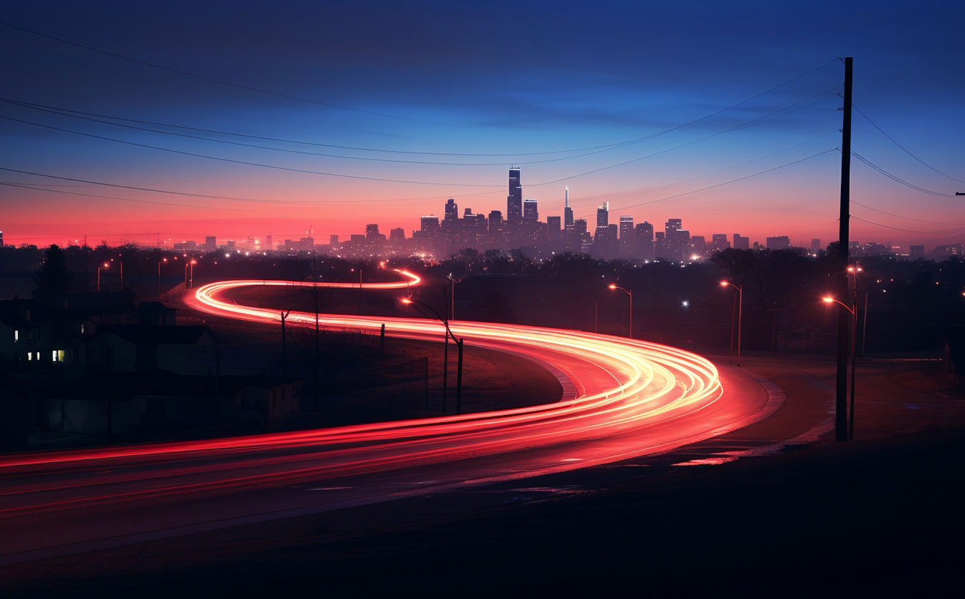 10 of the most Important Tips in Upgrading your Corporate Sitecore System