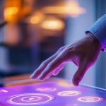 Digital Experience Platform: The Future of Customer Engagement