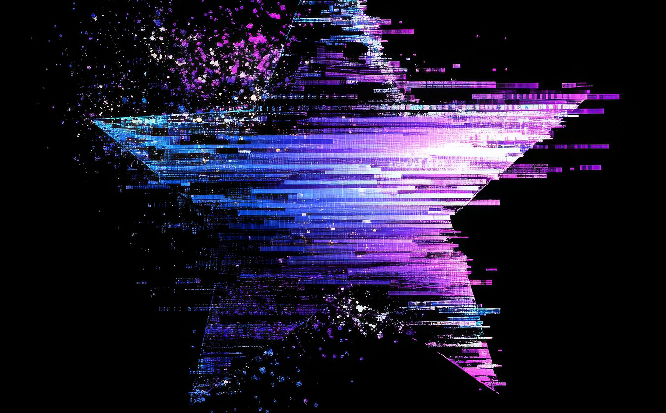 We Earn two Five-star Reviews in Quick Succession on Clutch