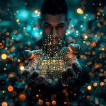 Moosend – New AI-driven Marketing Automation Tool from Sitecore