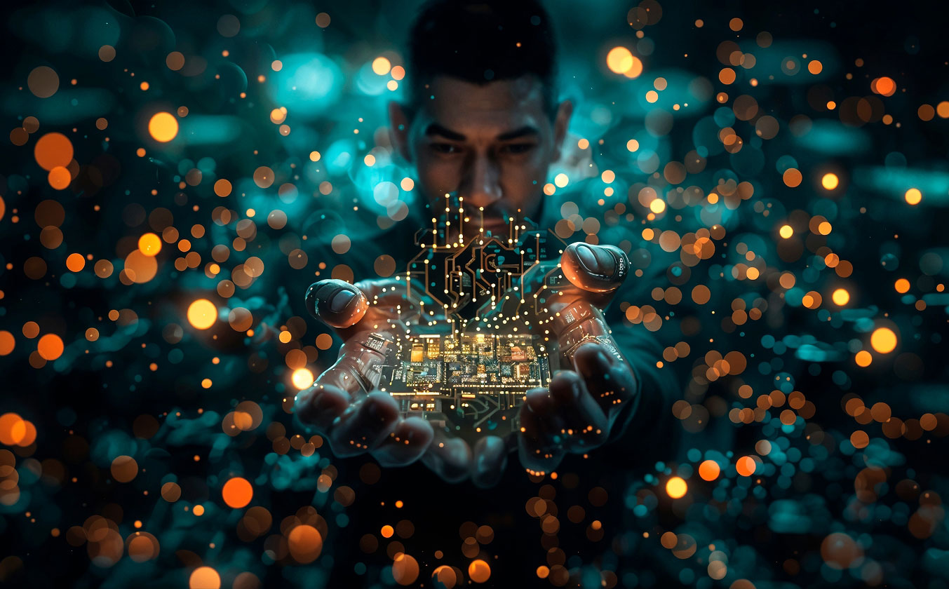 Moosend – New AI-driven Marketing Automation Tool from Sitecore