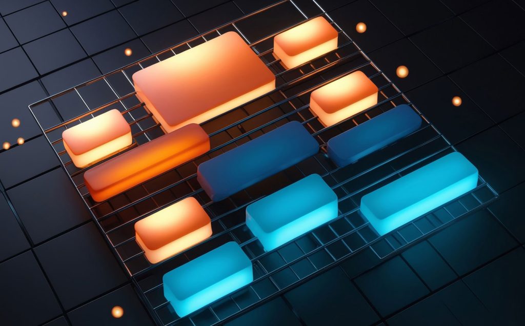 The Evolution of the Digital Experience Platform