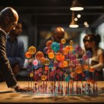 A Diversity of Experience in Service Design