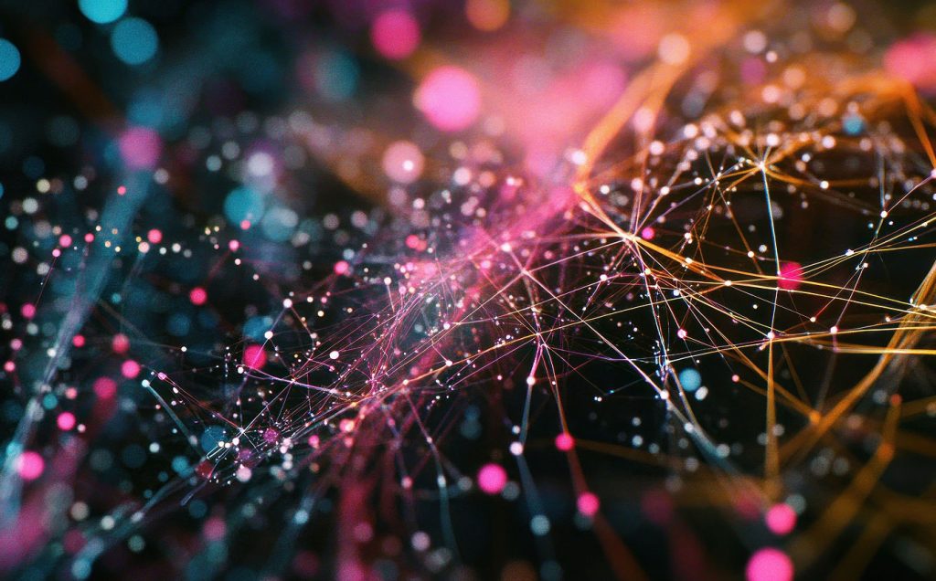 Machine Learning and Artificial Neural Networks