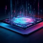 Robotic Process Automation