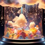 What Is the cloud, and How Does It Relate to Business?