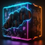 Cloud Vendors – AWS, Azure, Google Cloud