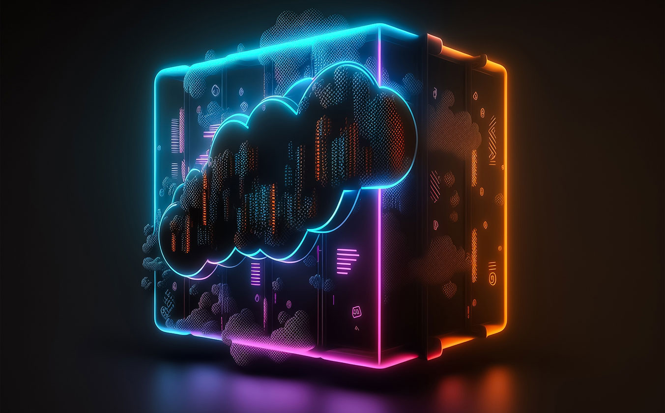 Cloud Vendors – AWS, Azure, Google Cloud