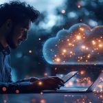 Cloud Migration – Explore Popular Models