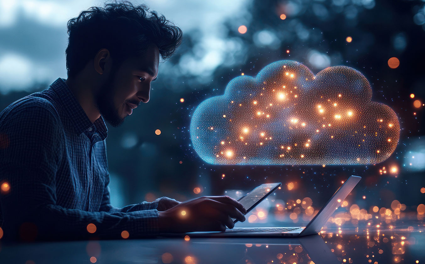 Cloud Migration – Explore Popular Models