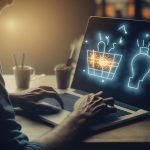 Designing E-commerce – What to Keep in Mind?