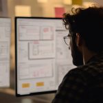 Research Methods in UX Design