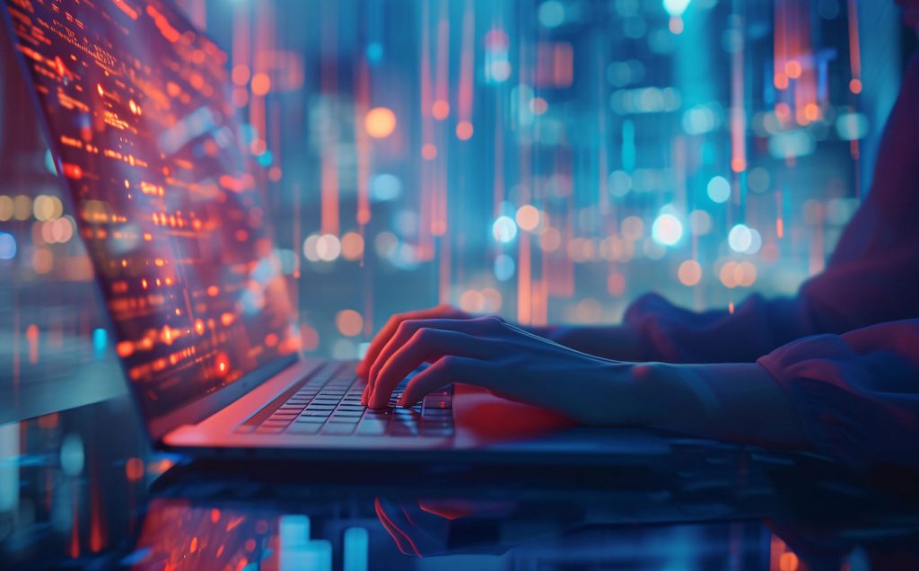 User-Centered SERPs as User Experience in Search Engines