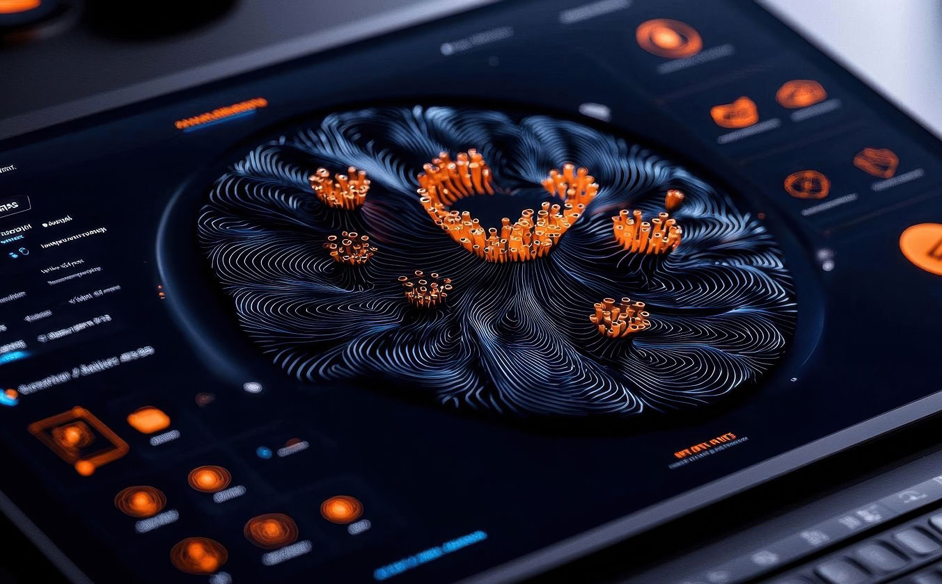 The Synergy of Web Usability with User Experience in Web Analytics