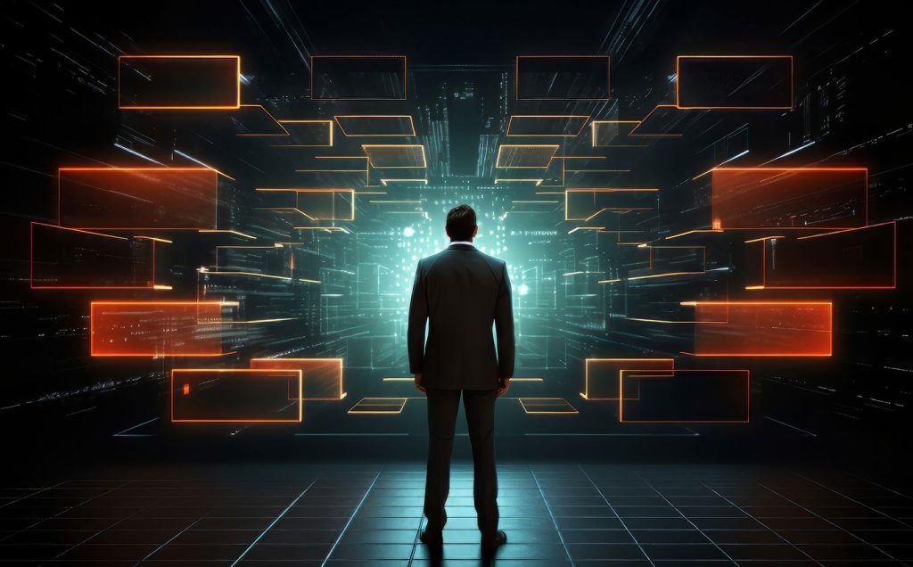 SEO and PPC – Partners or Competitors?