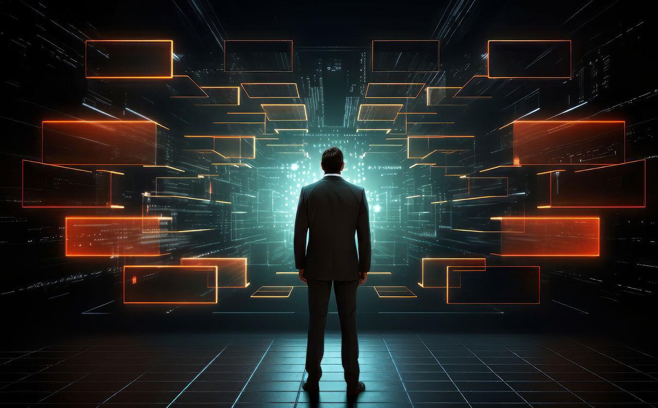 SEO and PPC – Partners or Competitors?