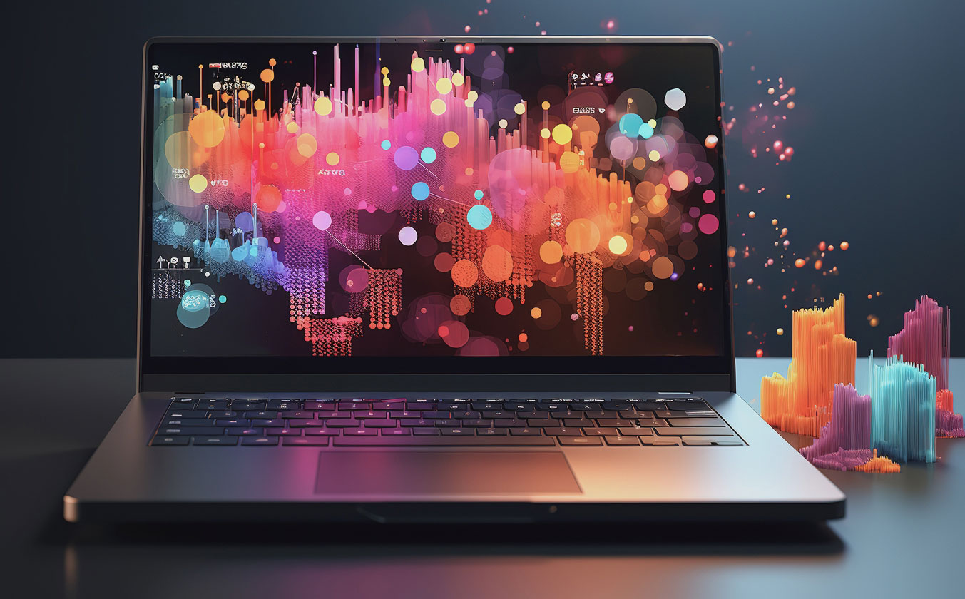 Google Analytics 4: Welcome to the Future of Web Analytics