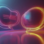 More Five-star Reviews on Clutch!