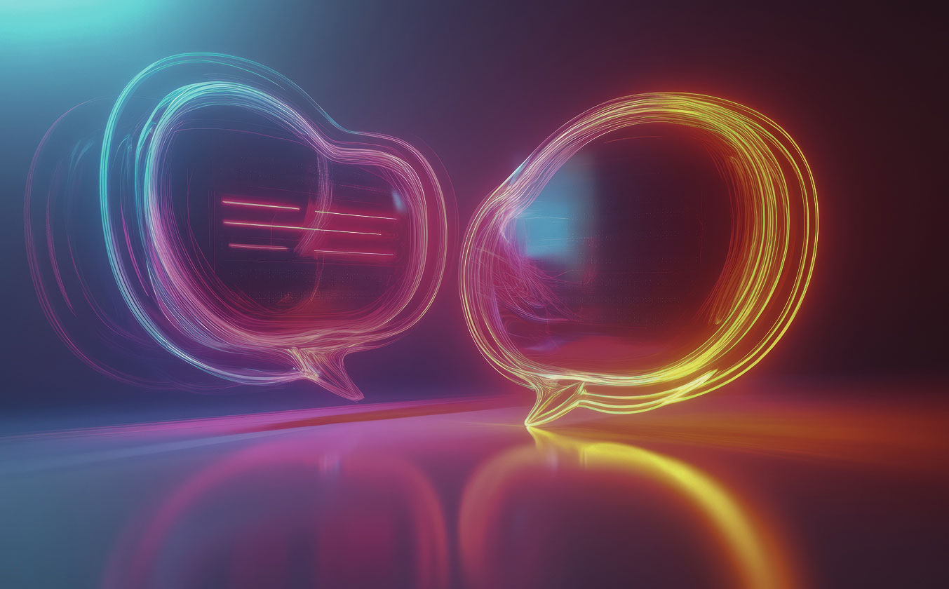 More Five-star Reviews on Clutch!