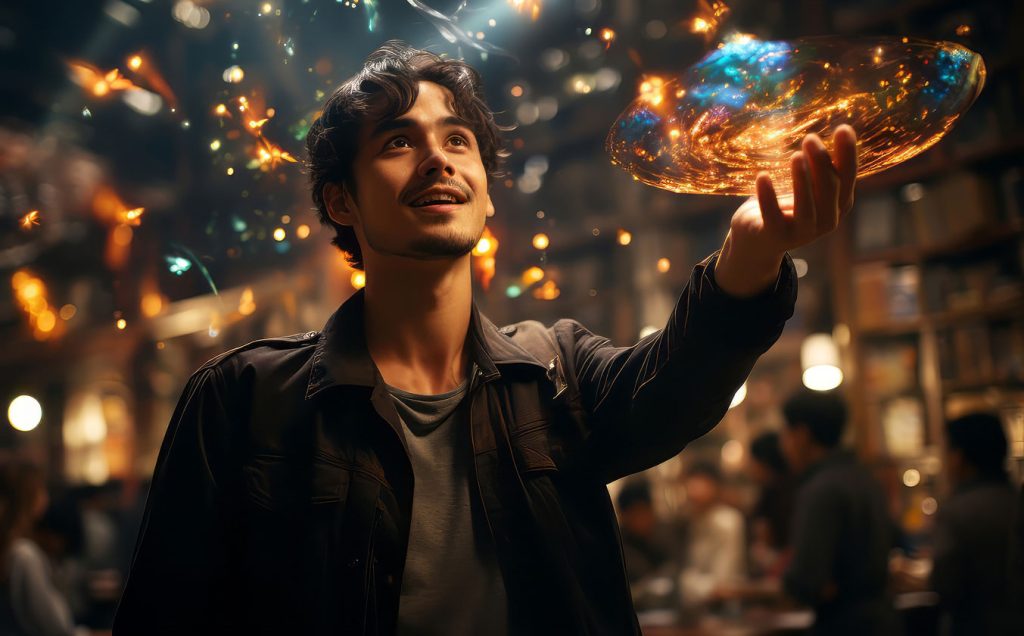 Discover the Power of Xperience by Kentico