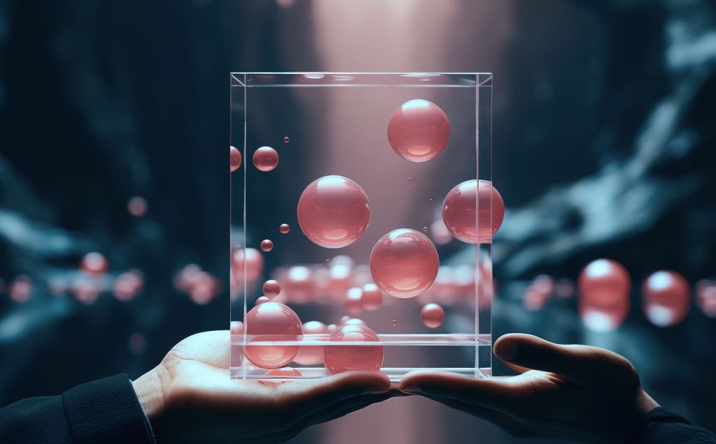 The Ultimate Guide to a Strong Strategy: Key Insights Summarized