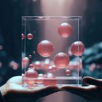 The Ultimate Guide to a Strong Strategy: Key Insights Summarized