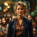 Women who Shaped the Tech Industry: From Pioneers to Leaders