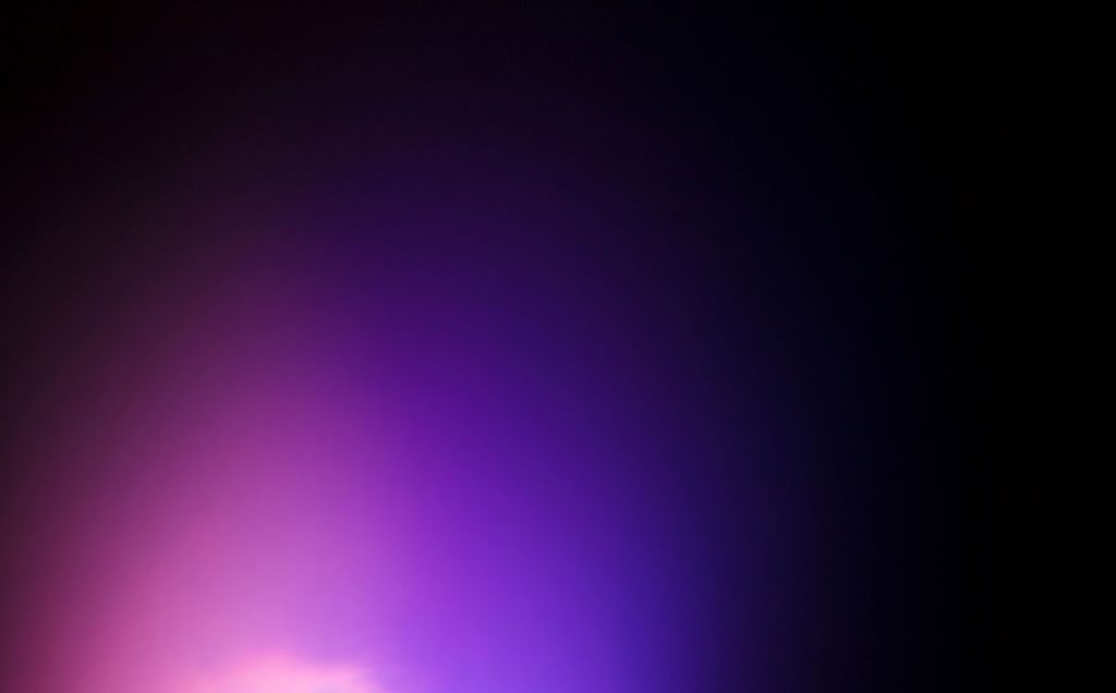 Spotlight on Women of Infinity Group: Their Stories of Growth and Success in the IT Industry