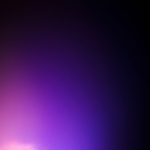 Spotlight on Women of Infinity Group: Their Stories of Growth and Success in the IT Industry