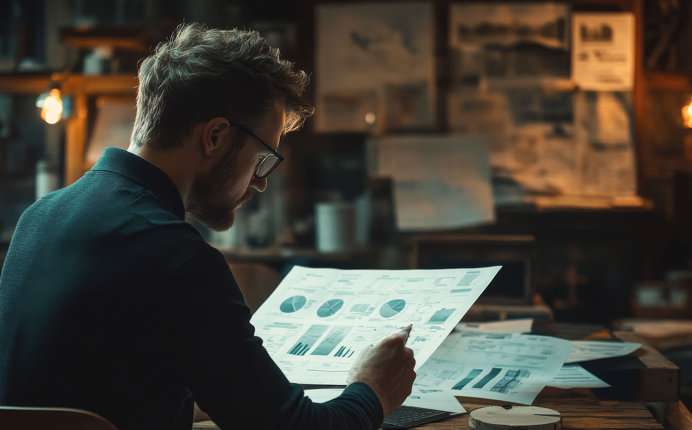 Business Analysis: Everything you Need to Know