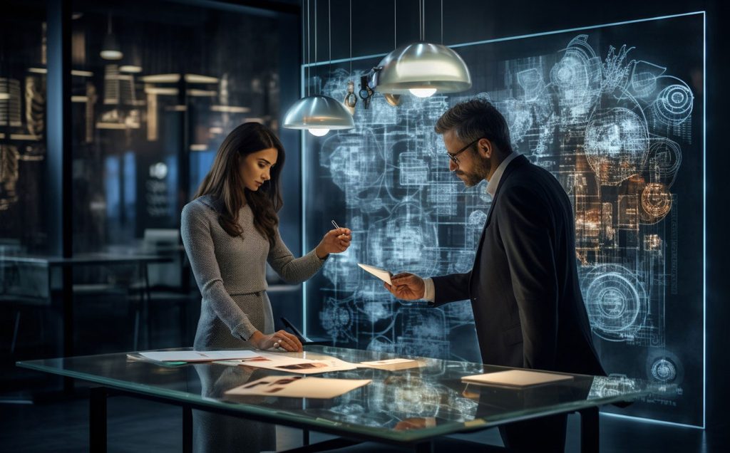 What is Project Discovery and How Does a Business Analyst Contribute?