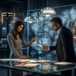 What is Project Discovery and How Does a Business Analyst Contribute?