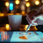 UX in the Discovery Phase: Key to Successful Digital Projects