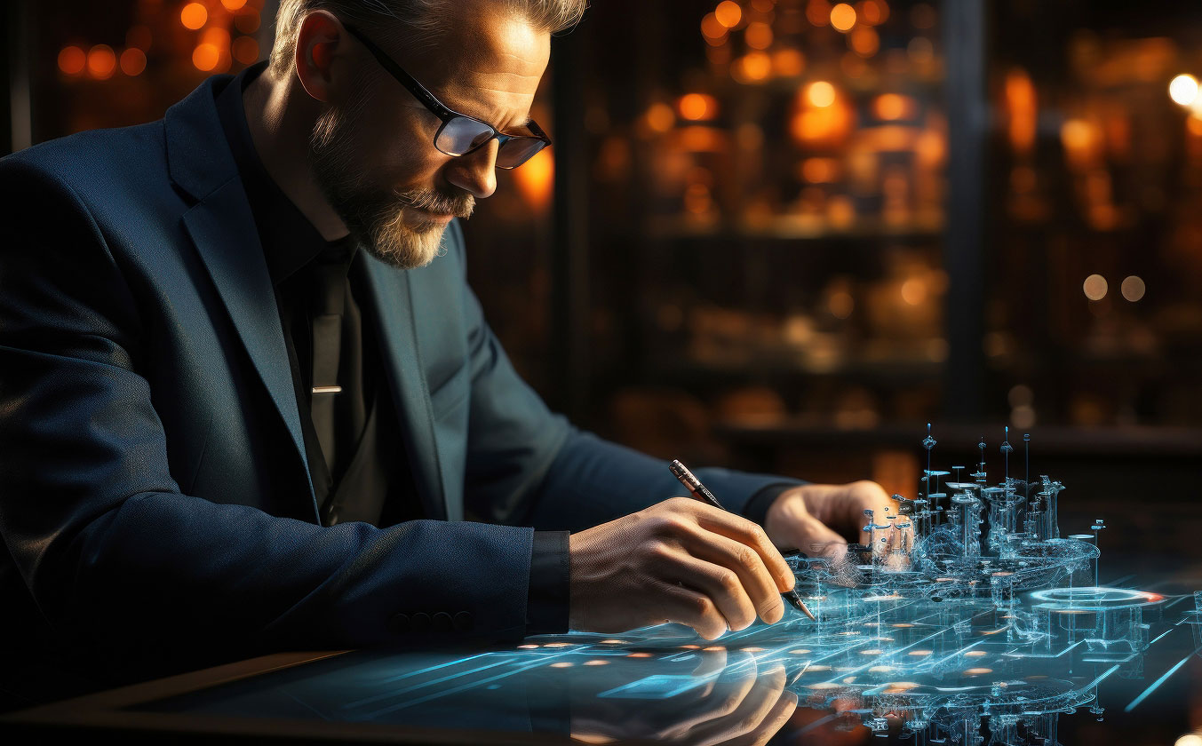 CMP Step by Step: From Tool Selection to Implementation