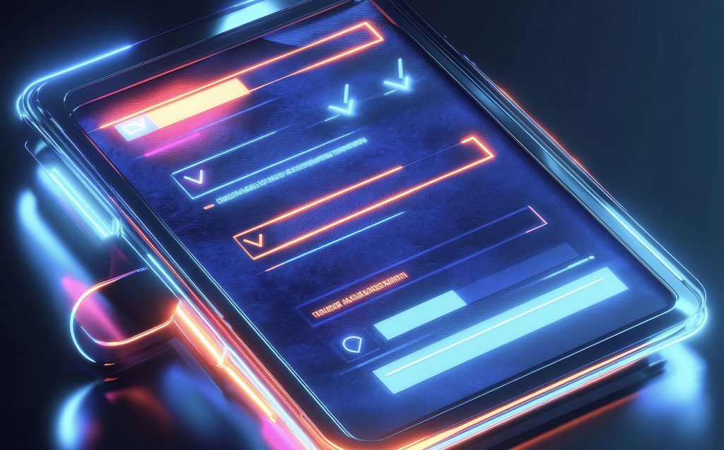 Consent Management Platform: The Key to Effective Cookie Consent Management