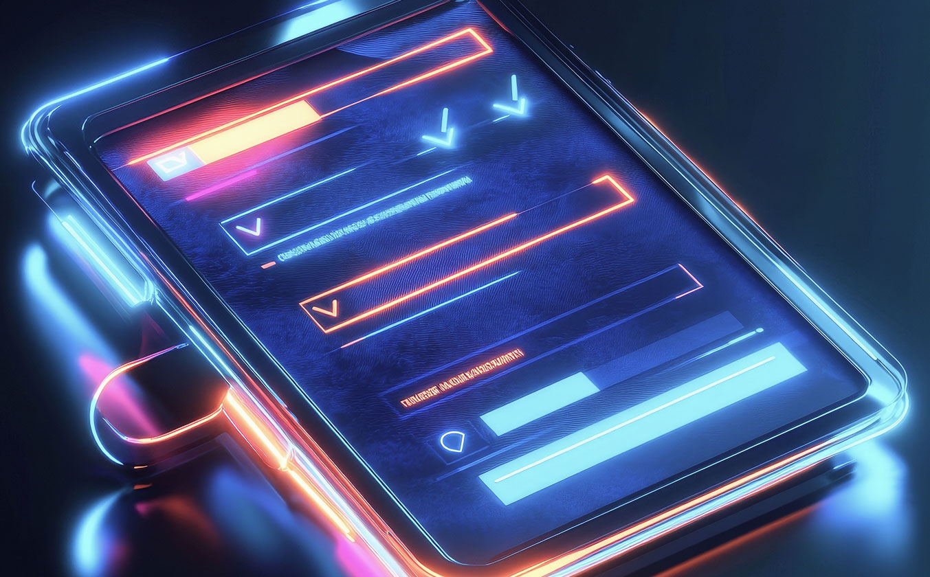 Consent Management Platform: The Key to Effective Cookie Consent Management