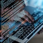 ISTQB-Compliant Testing Process