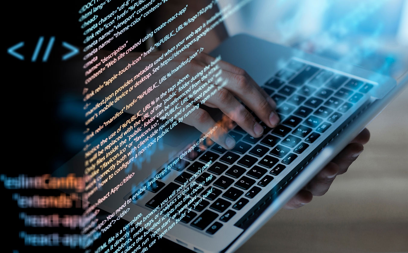 ISTQB-Compliant Testing Process