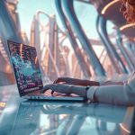 Becoming a Kentico Certified Developer or Marketer