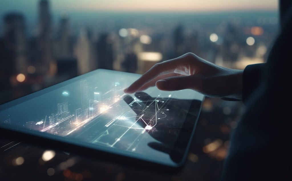 Modelling Requirements in Business Analysis