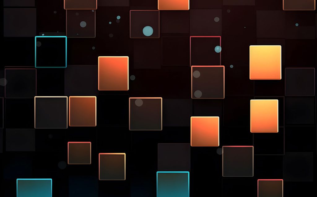 How to Choose the Best Digital Agency?