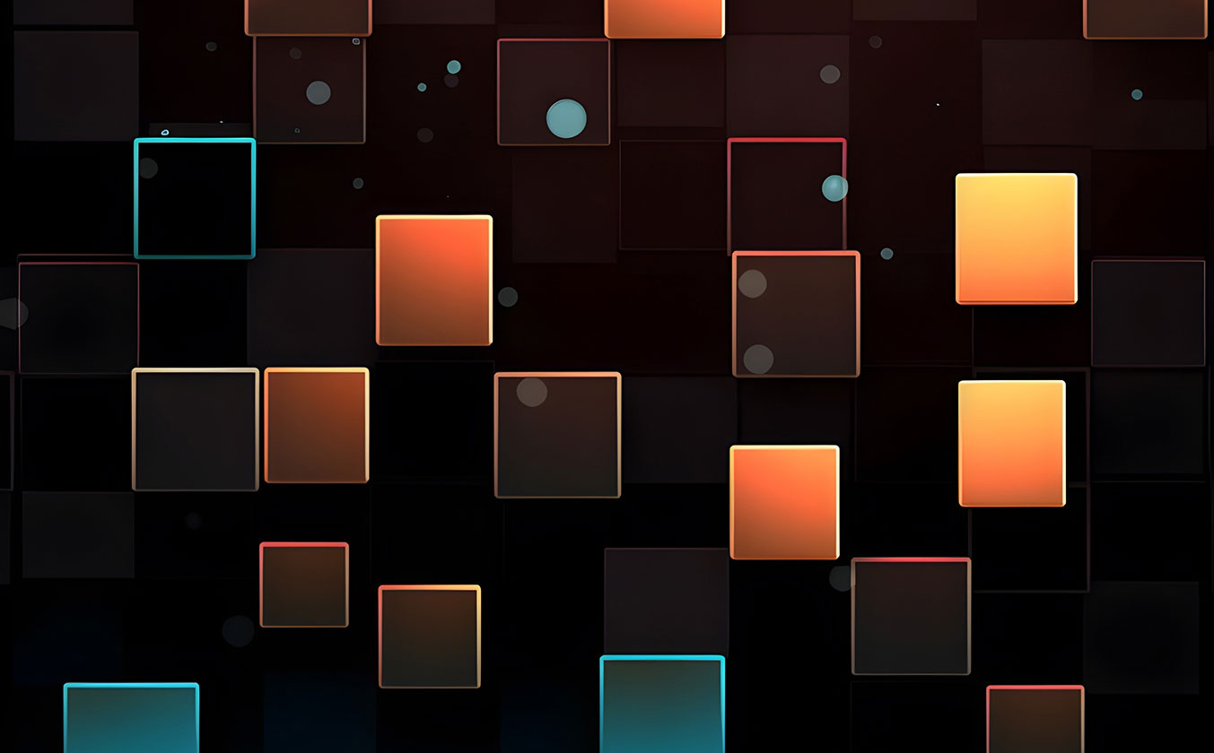 How to Choose the Best Digital Agency?